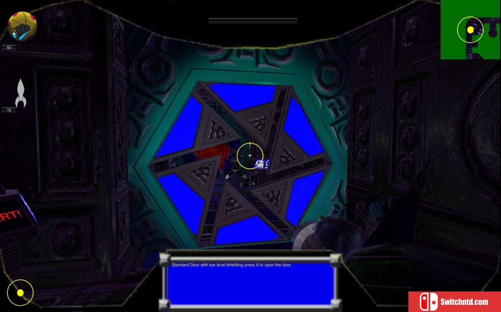 《剑状软骨（Zyphoid）》DARKZER0硬盘版[EN]_1
