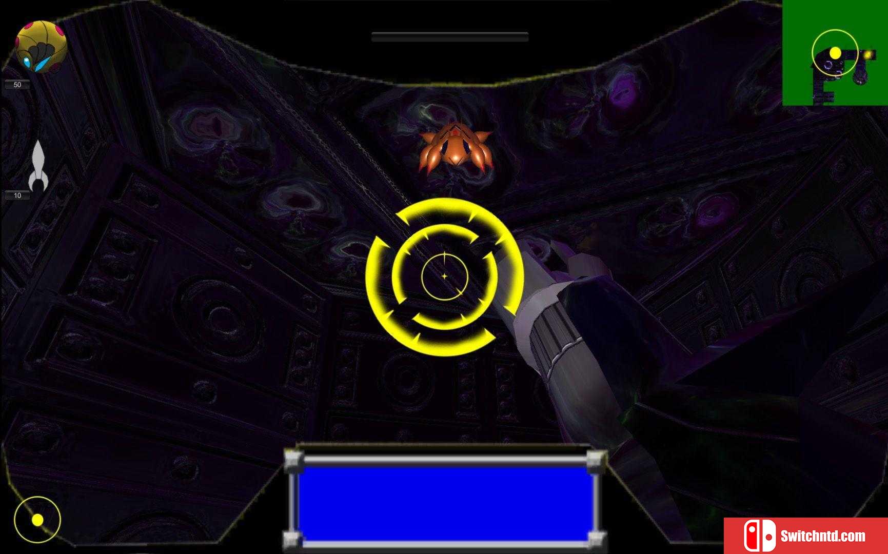 《剑状软骨（Zyphoid）》DARKZER0硬盘版[EN]_2