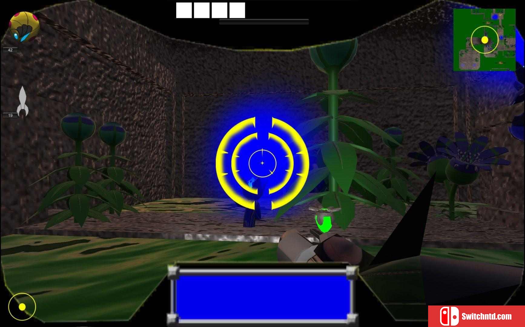 《剑状软骨（Zyphoid）》DARKZER0硬盘版[EN]_4