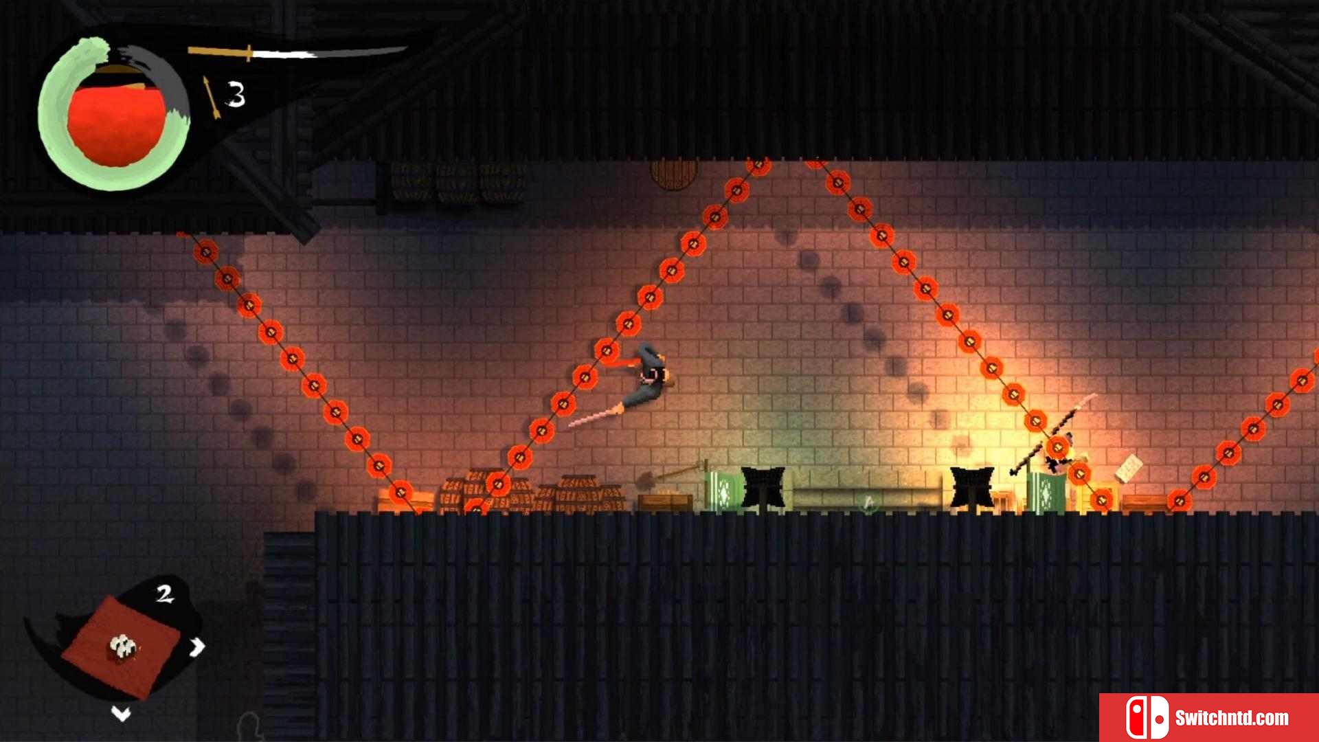 《死亡之路（The Path To Die）》PLAZA镜像版[EN]_1