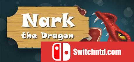 《龙NARK（NARK THE DRAGON）》ALiAS硬盘版[EN]_0