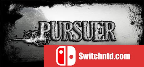 《追捕者（Pursuer）》PLAZA镜像版[EN]_0