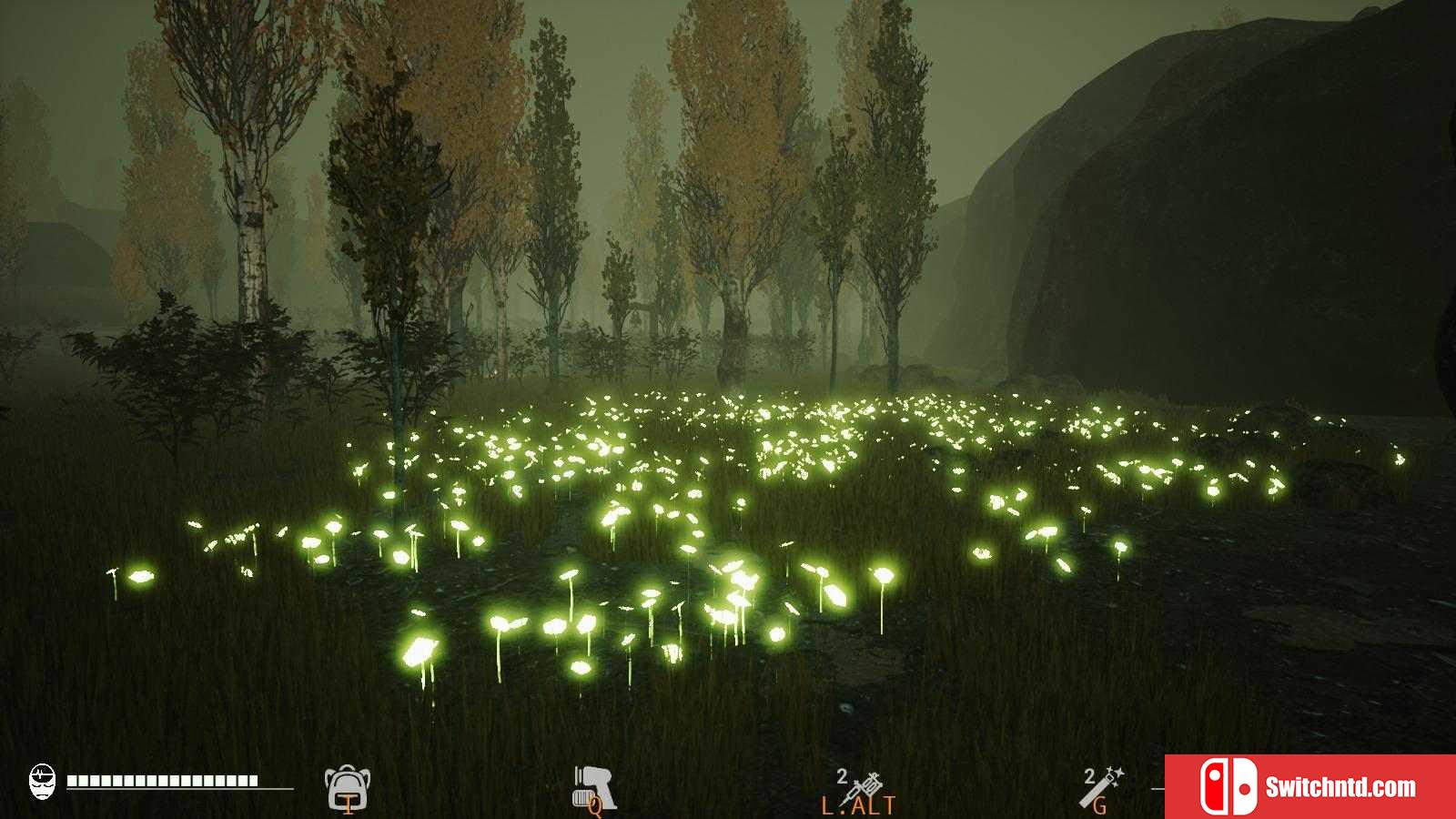 《追捕者（Pursuer）》PLAZA镜像版[EN]_1