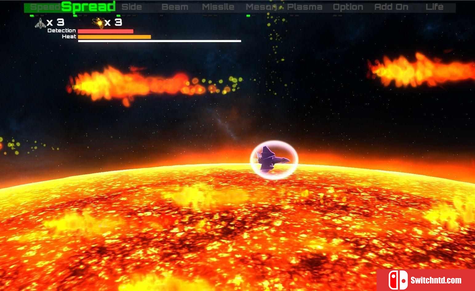 《反击（CounterAttack）》DARKSiDERS镜像版[EN]_5