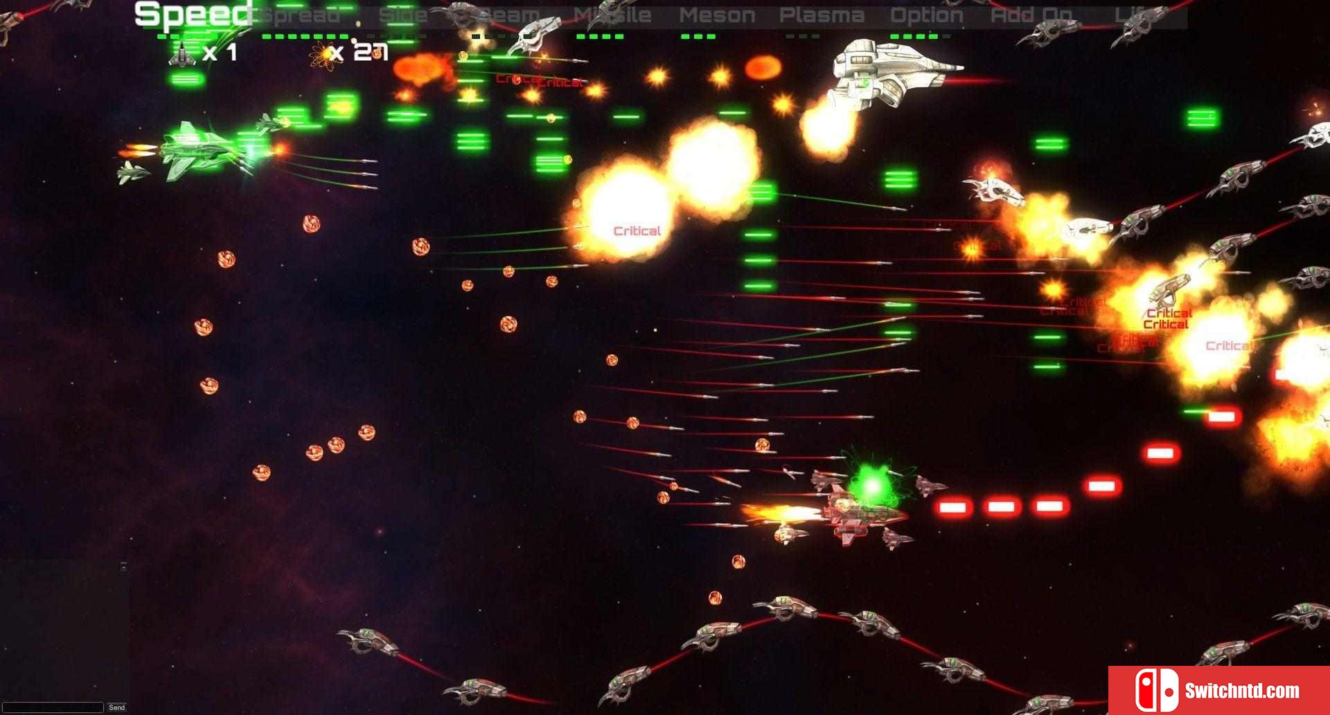 《反击（CounterAttack）》DARKSiDERS镜像版[EN]_2
