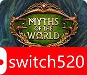 《世界传奇14：爱的彼岸（Myths of the World: Love Beyond）》RAZOR硬盘版[EN]_0