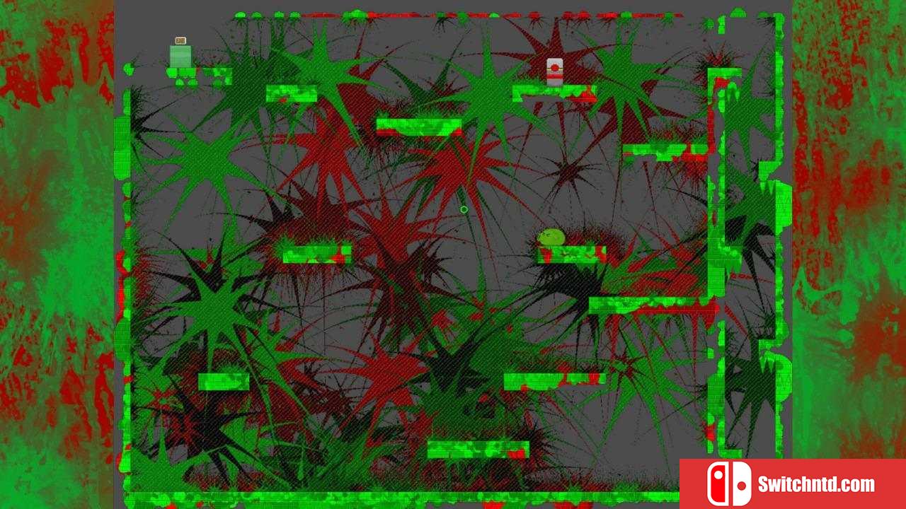 《果冻象逃脱（Jellyphant escape）》RAZOR硬盘版[EN]_2