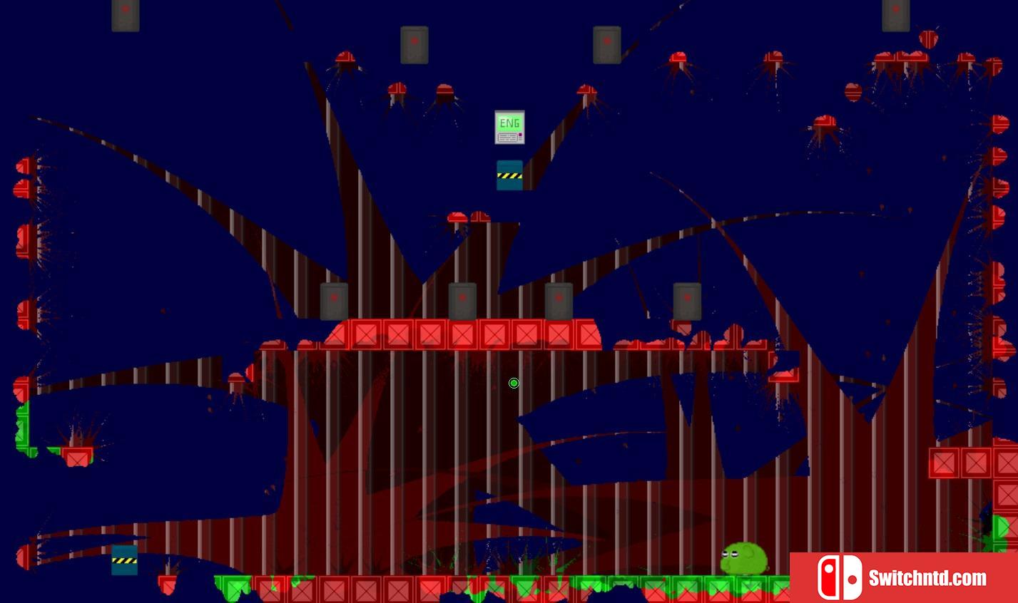 《果冻象逃脱（Jellyphant escape）》RAZOR硬盘版[EN]_4