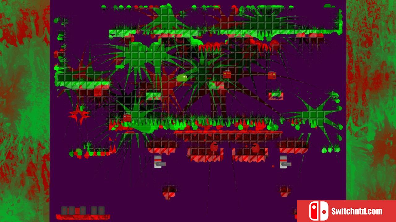 《果冻象逃脱（Jellyphant escape）》RAZOR硬盘版[EN]_5