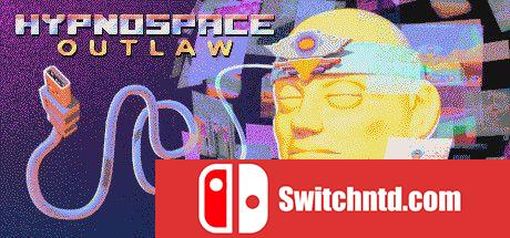 《梦界狂徒（Hypnospace Outlaw）》v2.23 SiMPLEX硬盘版[EN]_0
