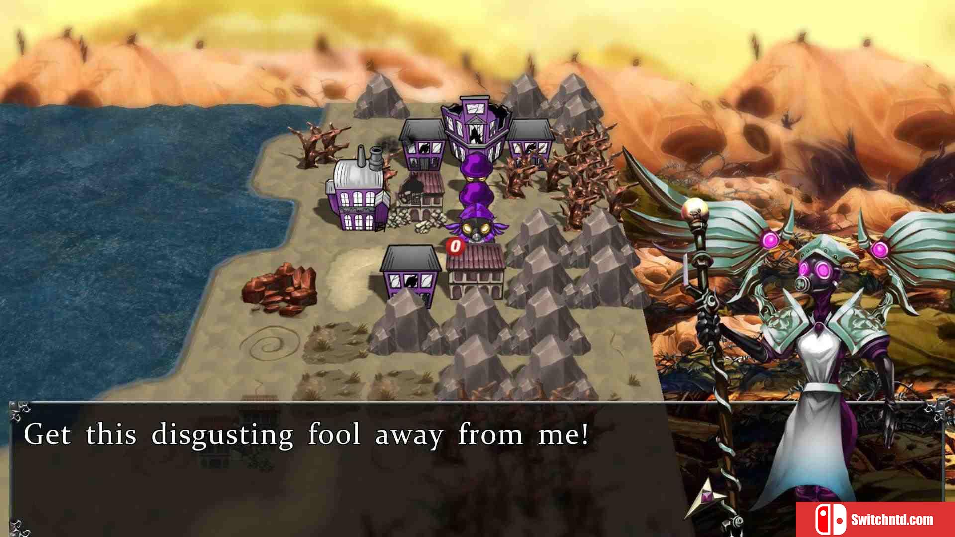 《战争剧场（War Theatre）》DARKZER0硬盘版[EN]_2