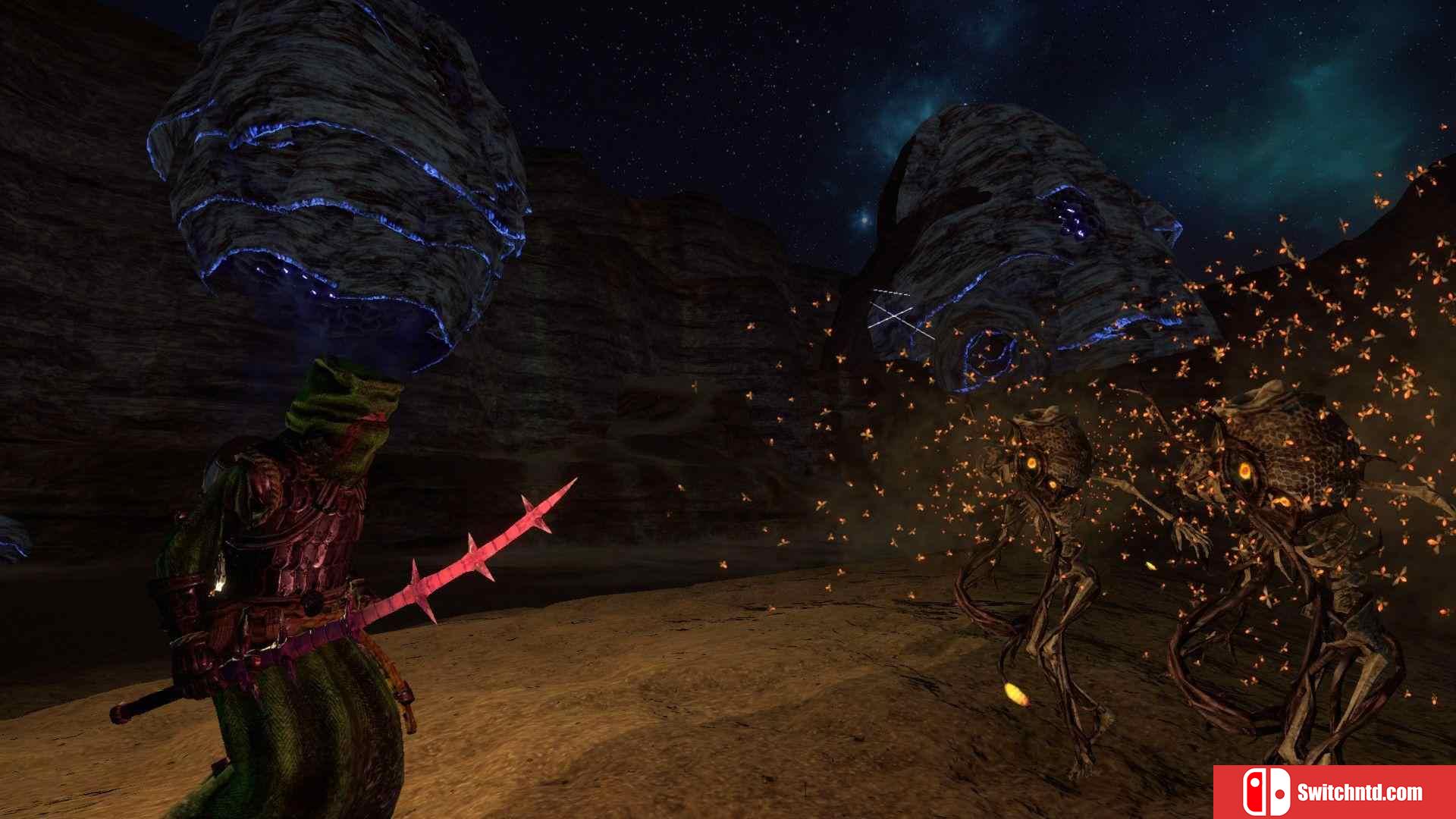 《物质世界（Outward）》集成3号升级档 PLAZA镜像版[EN]_1