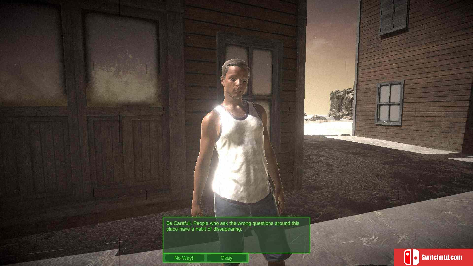 《原子沙漠中的恐惧（Terror In The Atomic Desert）》DARKSiDERS镜像版[EN]_1