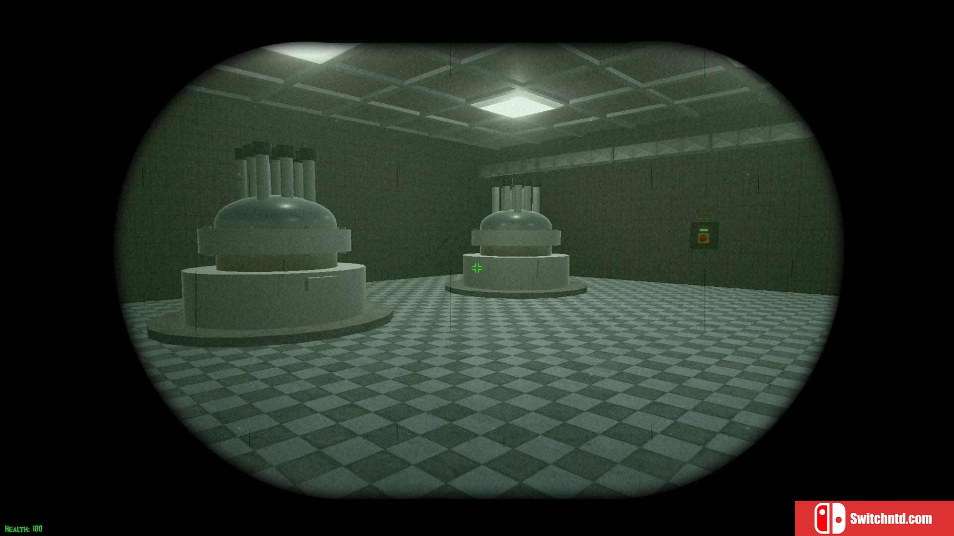 《原子沙漠中的恐惧（Terror In The Atomic Desert）》DARKSiDERS镜像版[EN]_3