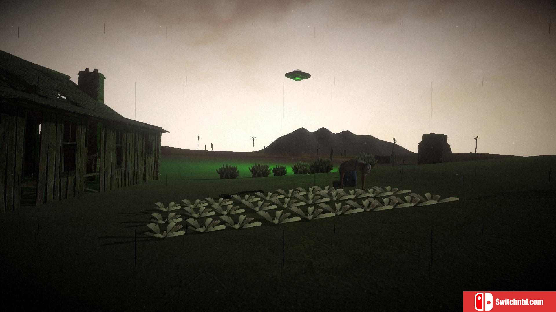 《原子沙漠中的恐惧（Terror In The Atomic Desert）》DARKSiDERS镜像版[EN]_4