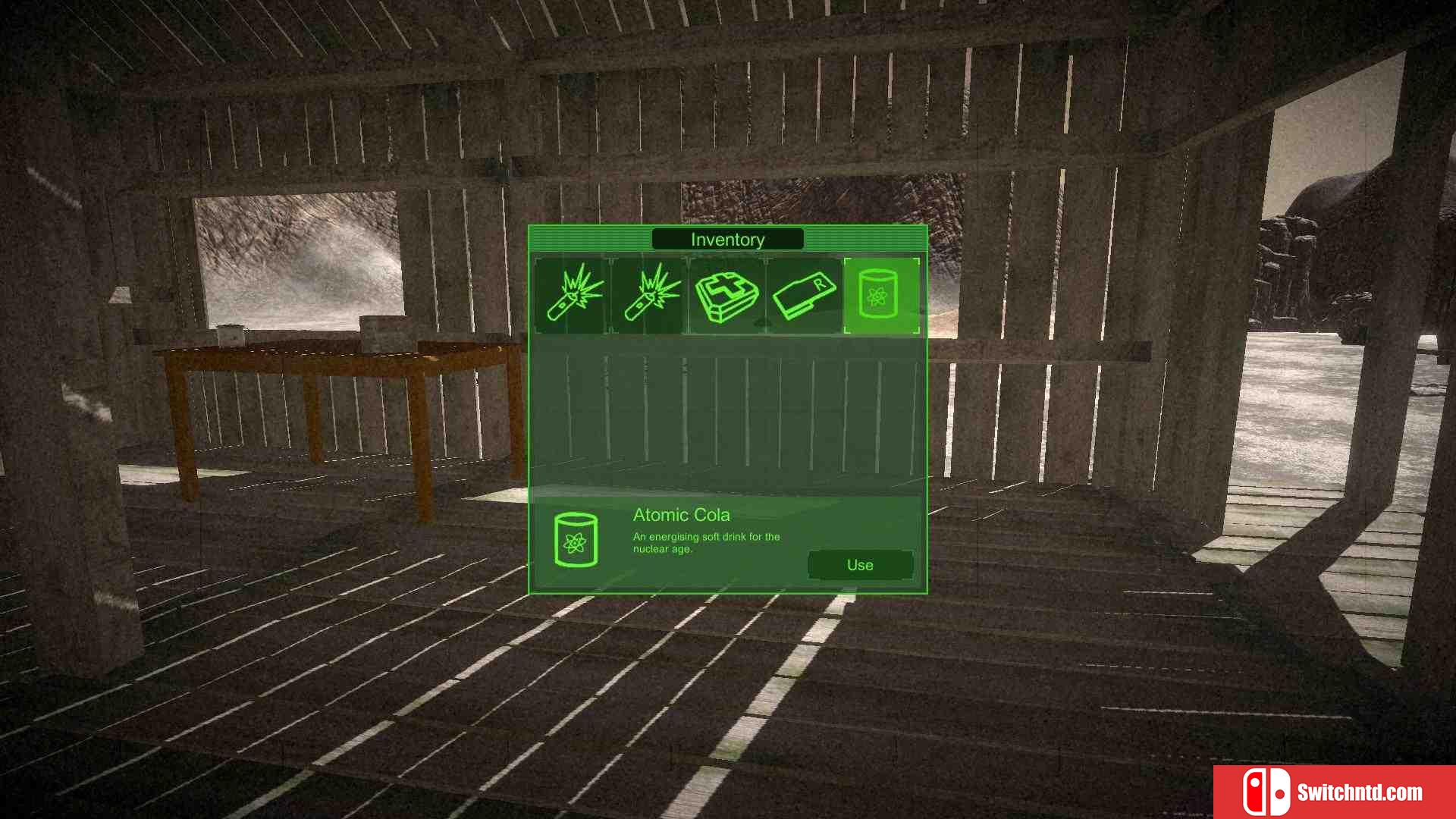 《原子沙漠中的恐惧（Terror In The Atomic Desert）》DARKSiDERS镜像版[EN]_5