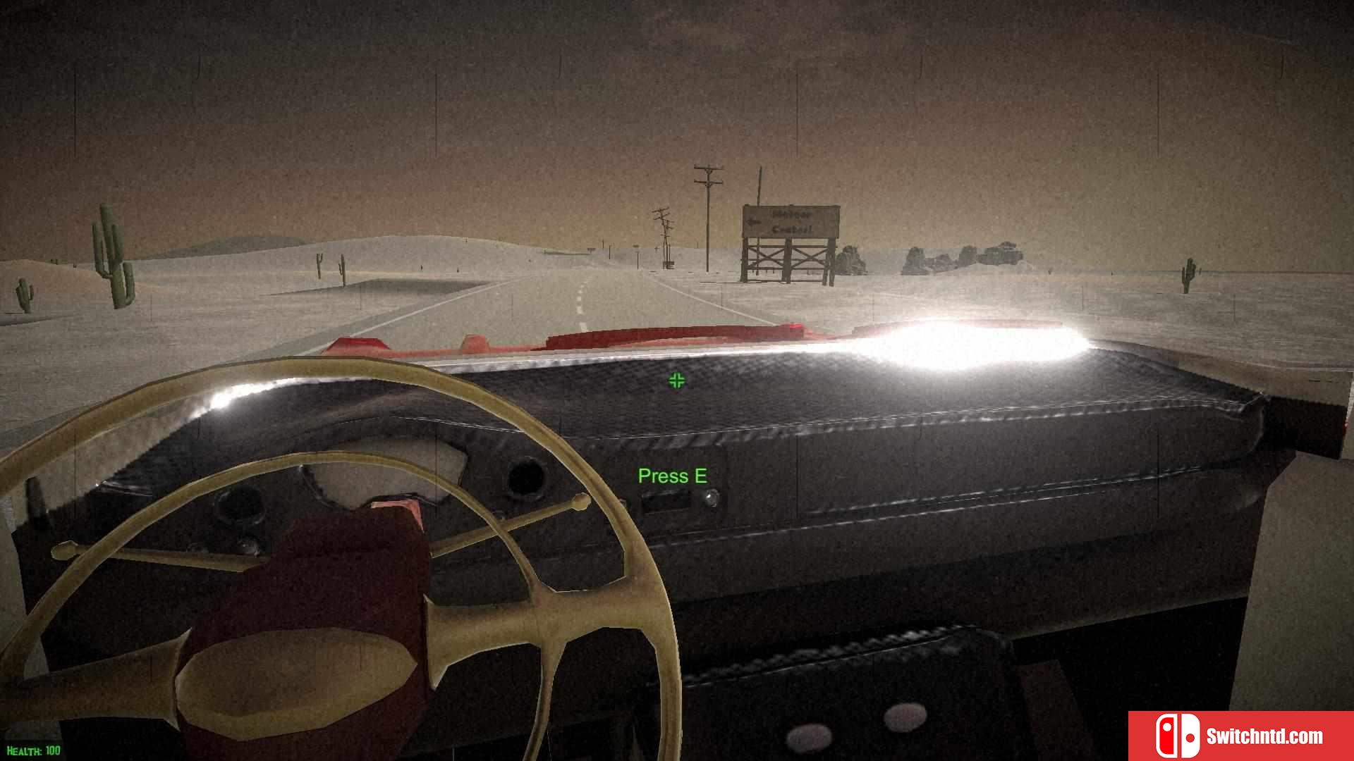 《原子沙漠中的恐惧（Terror In The Atomic Desert）》DARKSiDERS镜像版[EN]_6