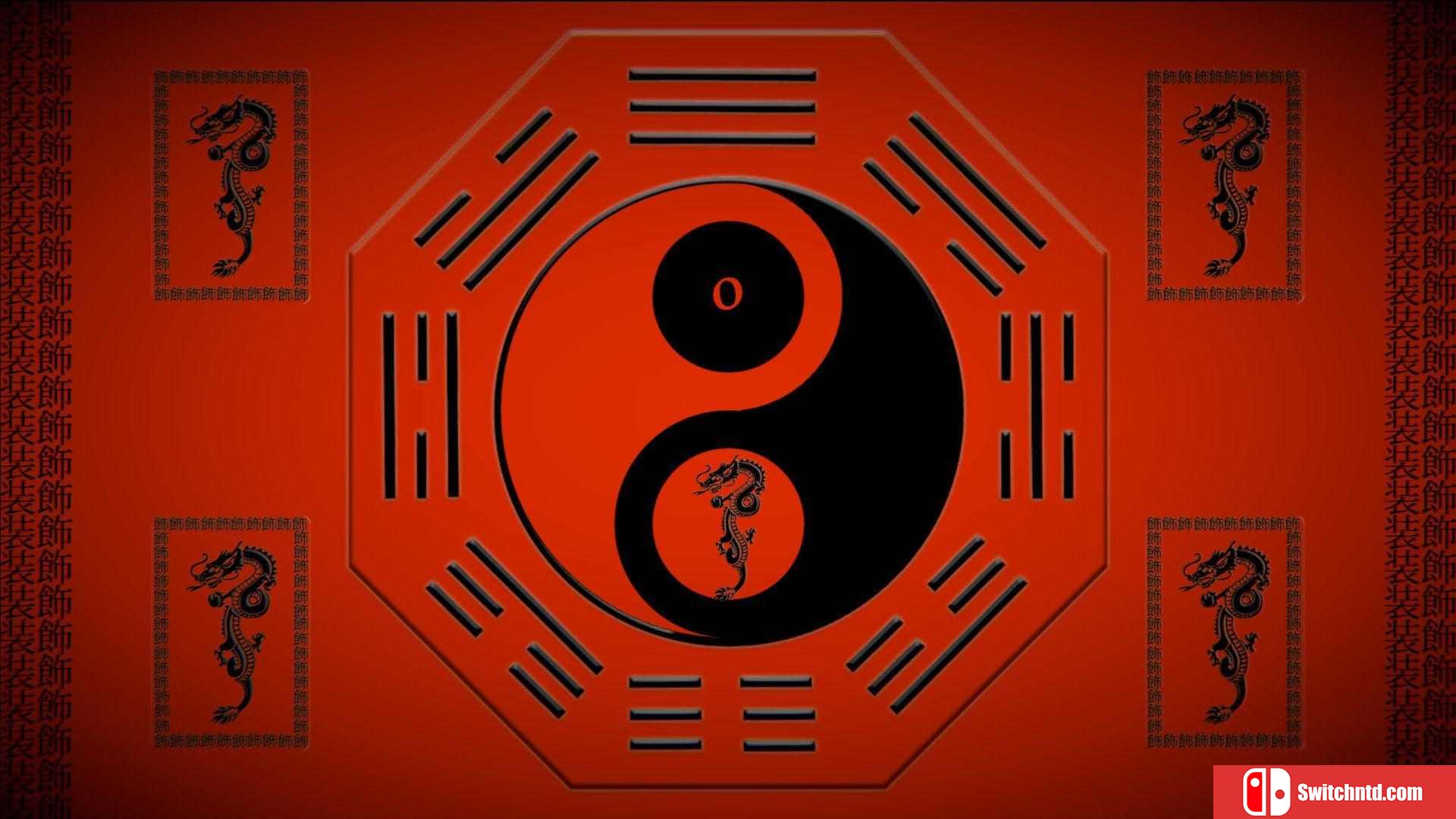 《Psi卡牌（Psi Cards）》ALiAS硬盘版[EN]_2