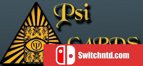 《Psi卡牌（Psi Cards）》ALiAS硬盘版[EN]_0