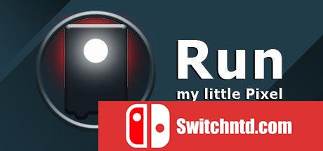 《奔跑吧，我的小像素（Run, my little pixel）》ALiAS硬盘版[EN]_0