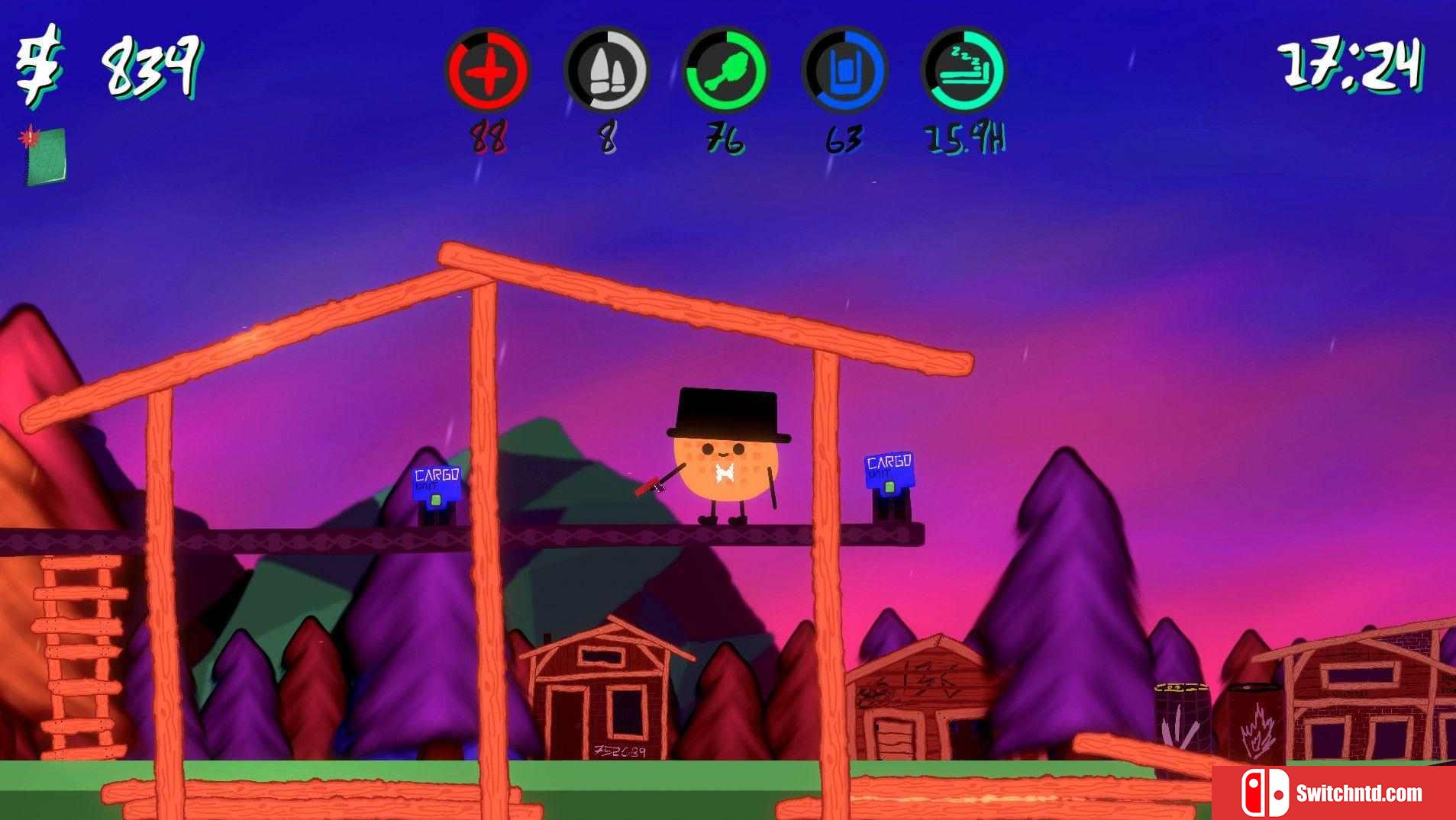 《断流（BreakFest）》DARKZER0硬盘版[EN]_3