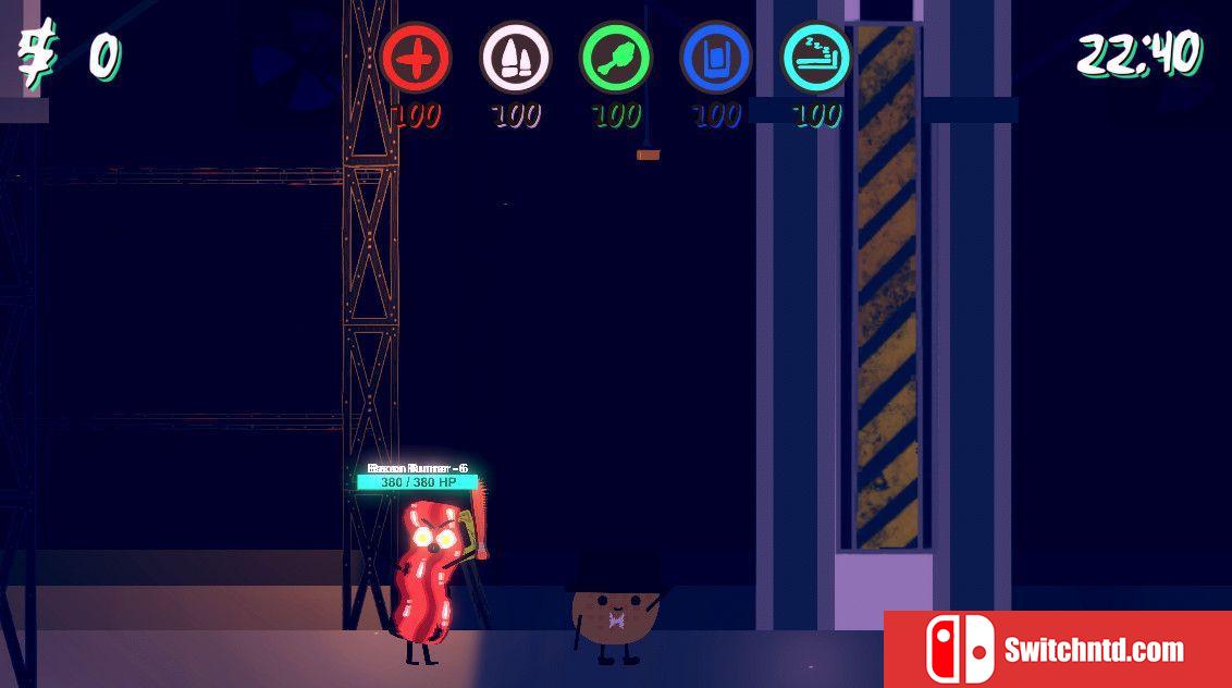 《断流（BreakFest）》DARKZER0硬盘版[EN]_4