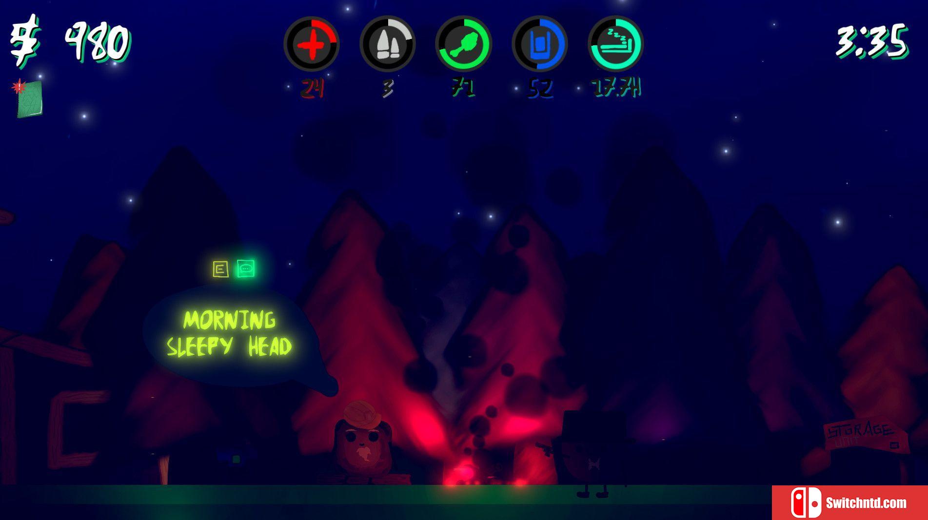 《断流（BreakFest）》DARKZER0硬盘版[EN]_2