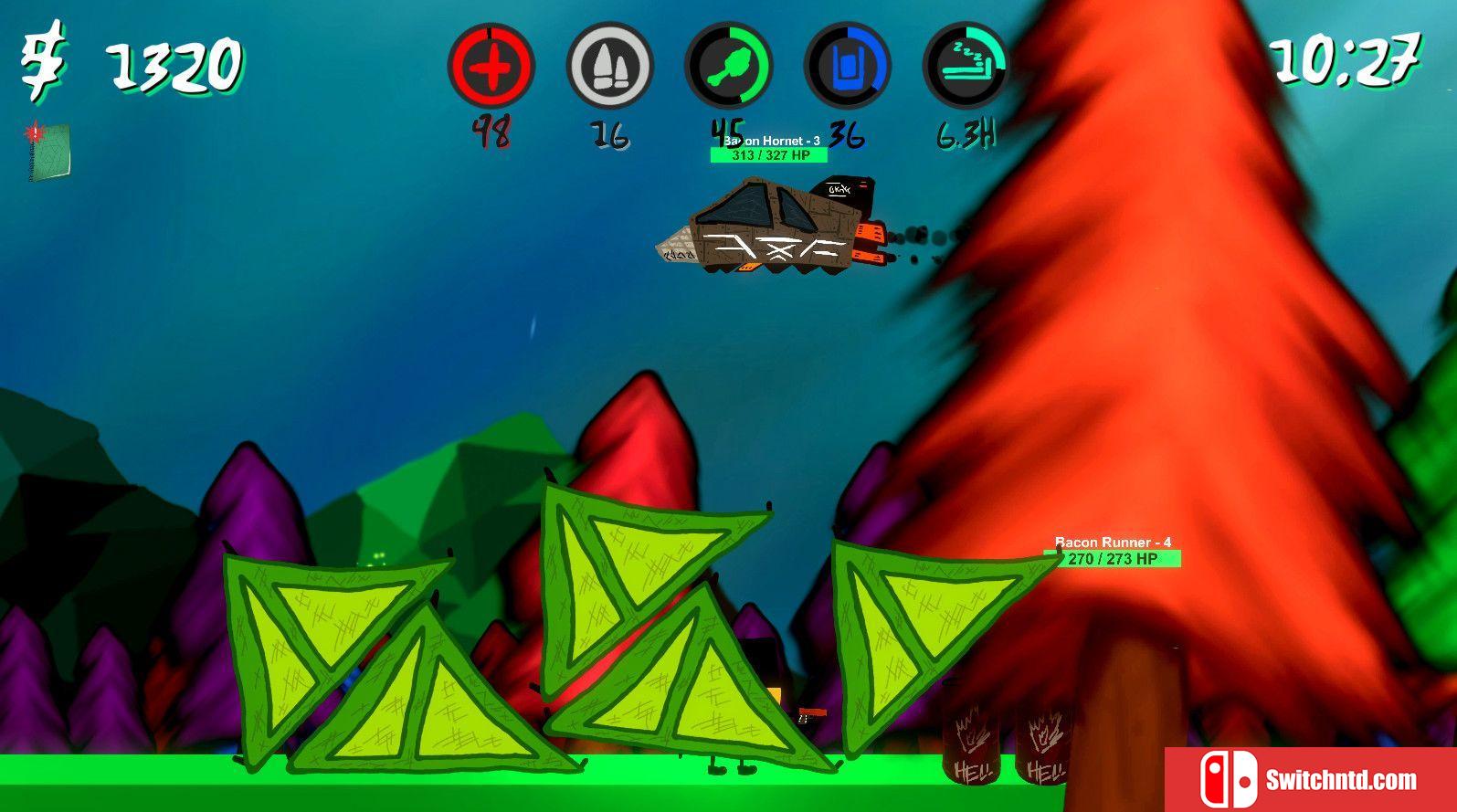《断流（BreakFest）》DARKZER0硬盘版[EN]_5