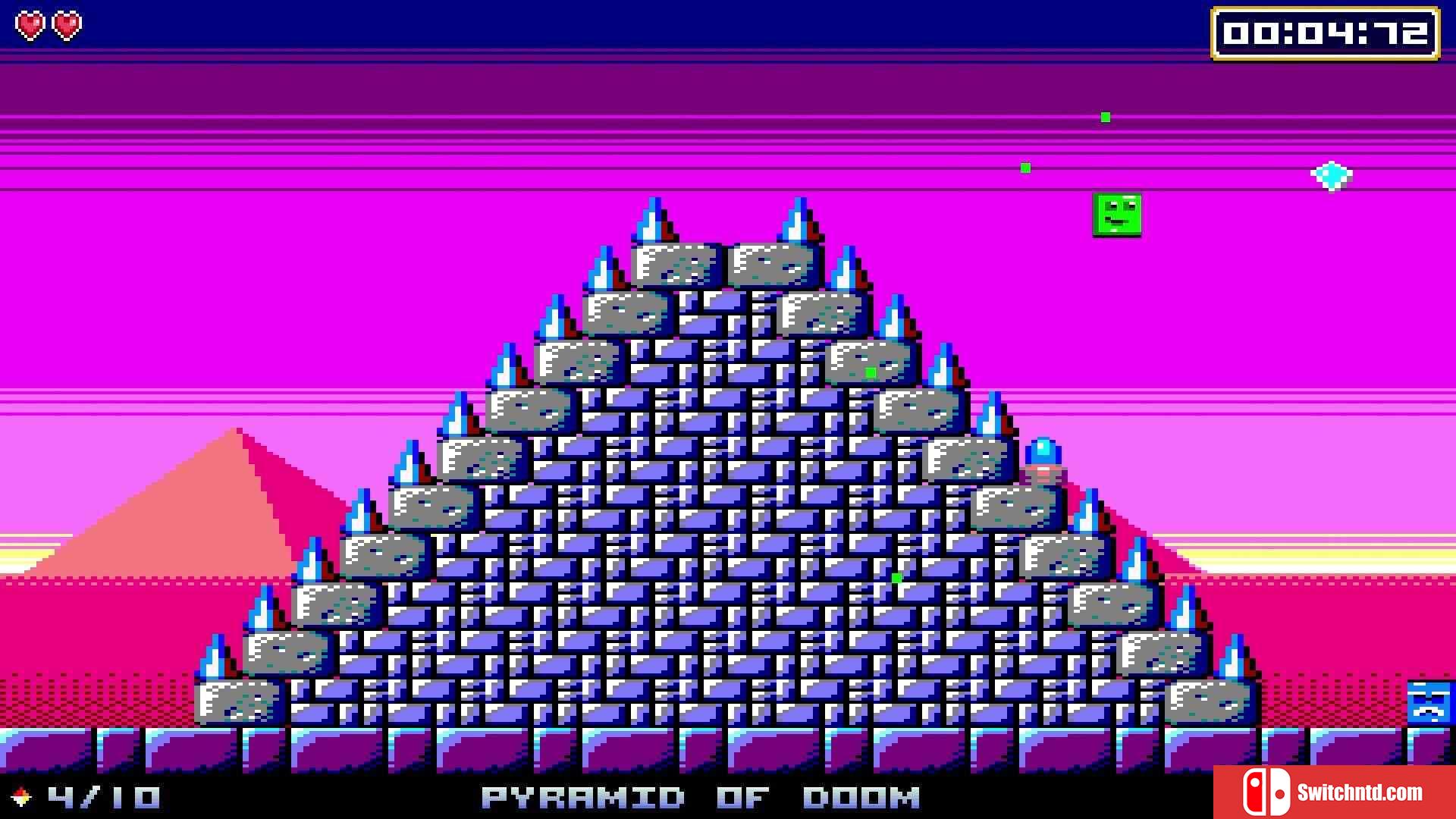 《像素的超长生命力（Super Life of Pixel）》DARKZER0硬盘版[EN]_3