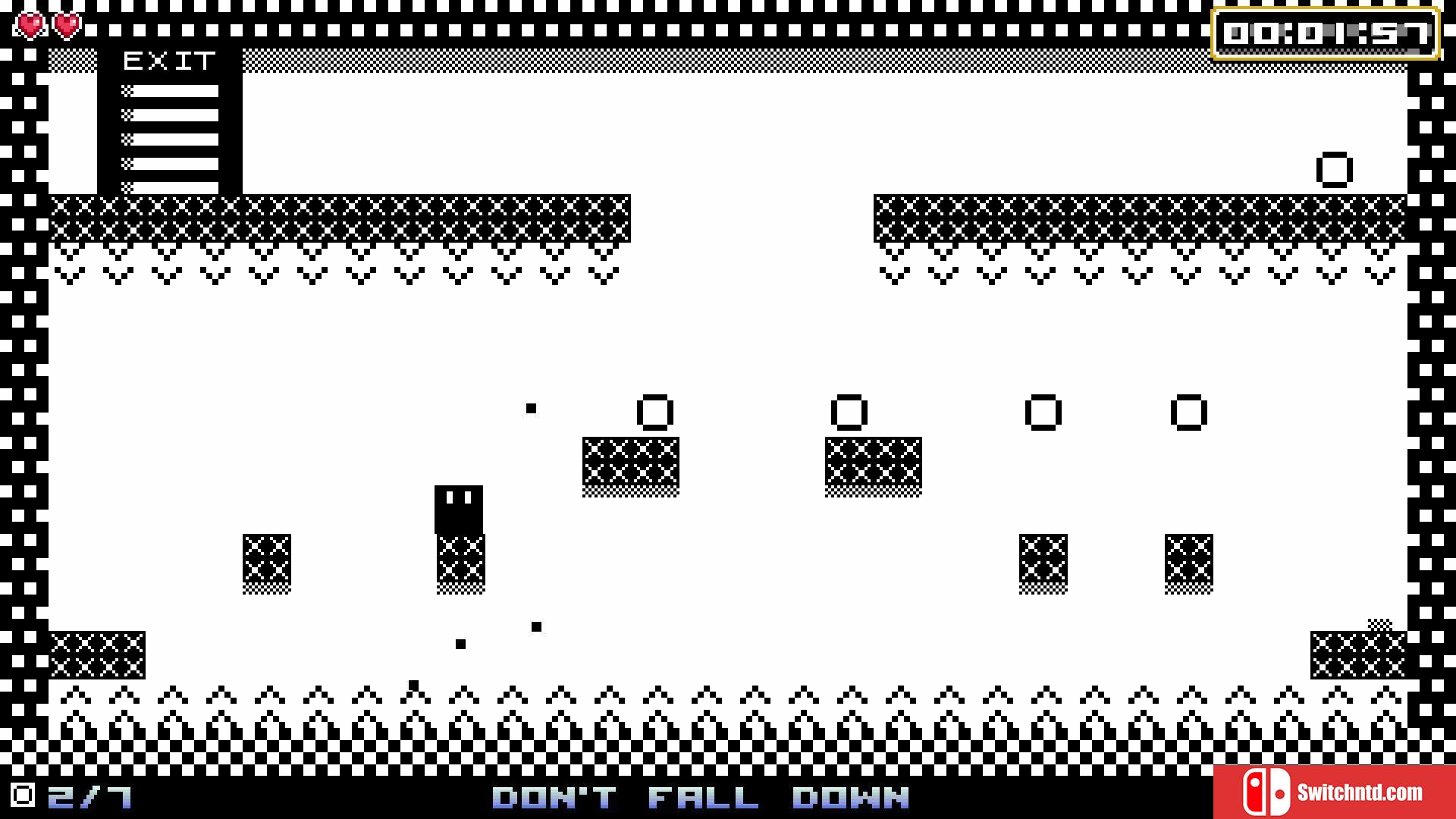 《像素的超长生命力（Super Life of Pixel）》DARKZER0硬盘版[EN]_1