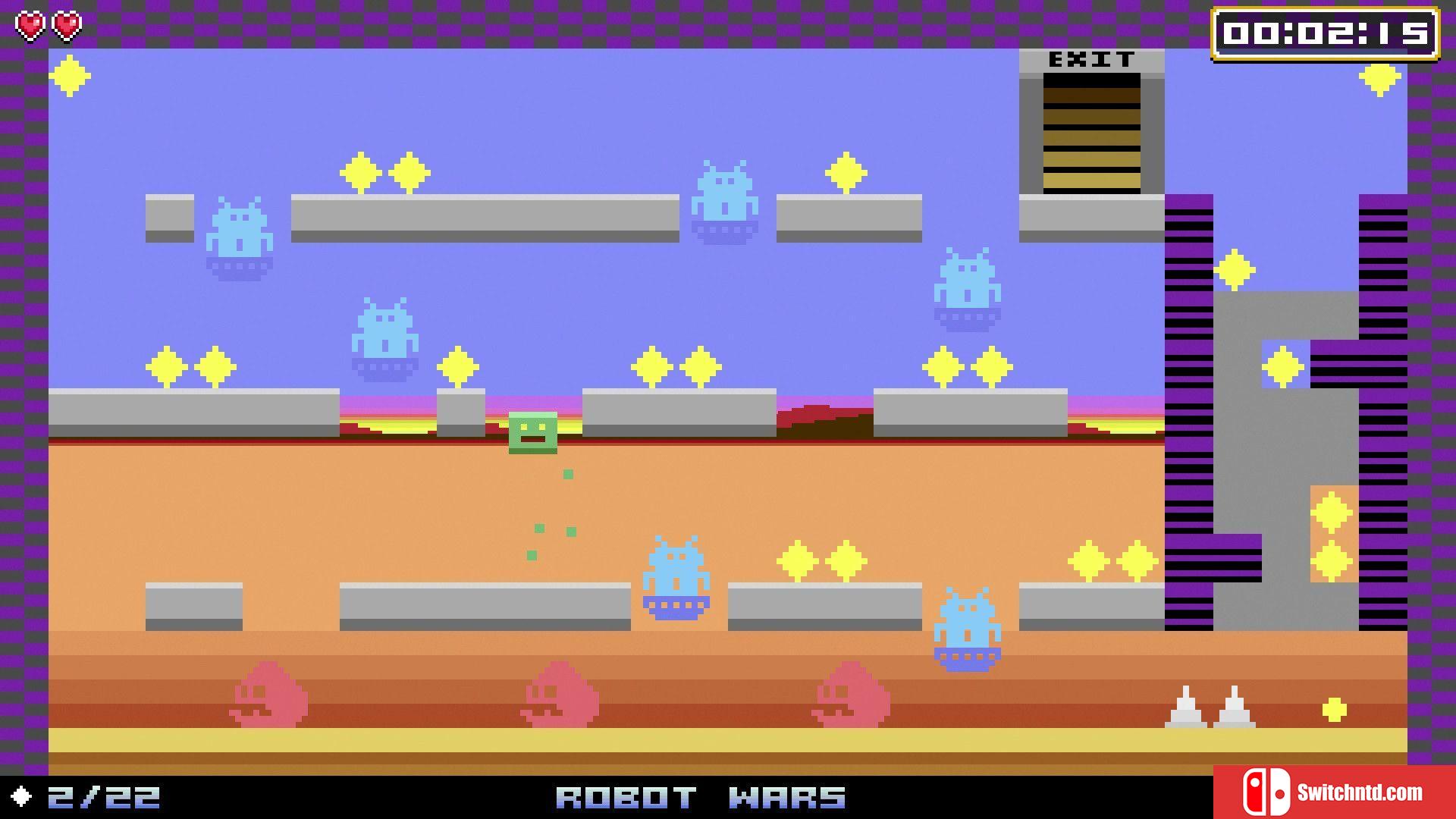 《像素的超长生命力（Super Life of Pixel）》DARKZER0硬盘版[EN]_4
