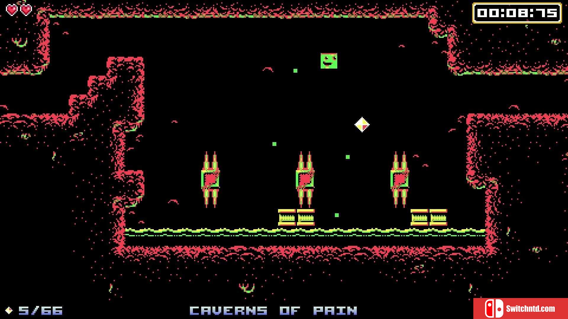 《像素的超长生命力（Super Life of Pixel）》DARKZER0硬盘版[EN]_5