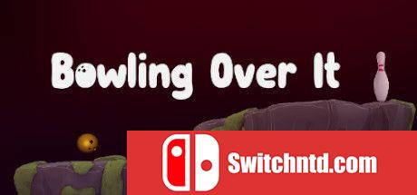 《Bowling Over It（Bowling Over It）》DARKZER0硬盘版[EN]_0