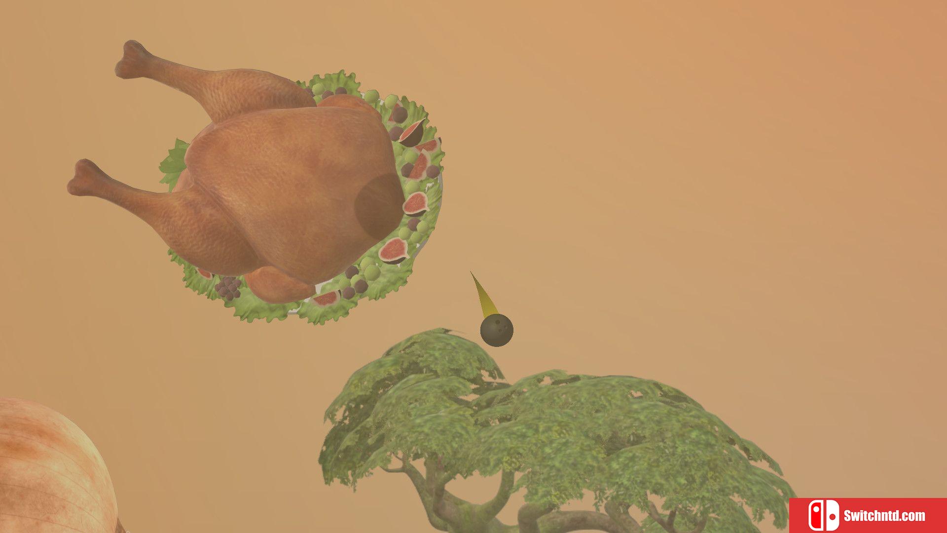 《Bowling Over It（Bowling Over It）》DARKZER0硬盘版[EN]_2