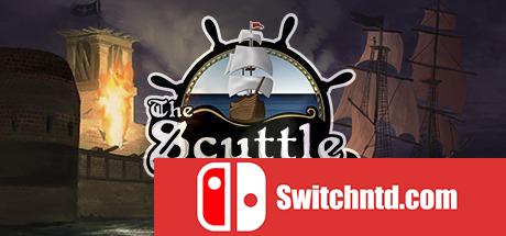 《舷窗（The Scuttle）》HOODLUM镜像版[EN]_0
