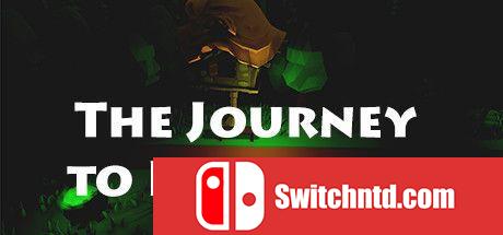 《童话之旅（The Journey to Fairytales）》DARKZER0硬盘版[EN]_0