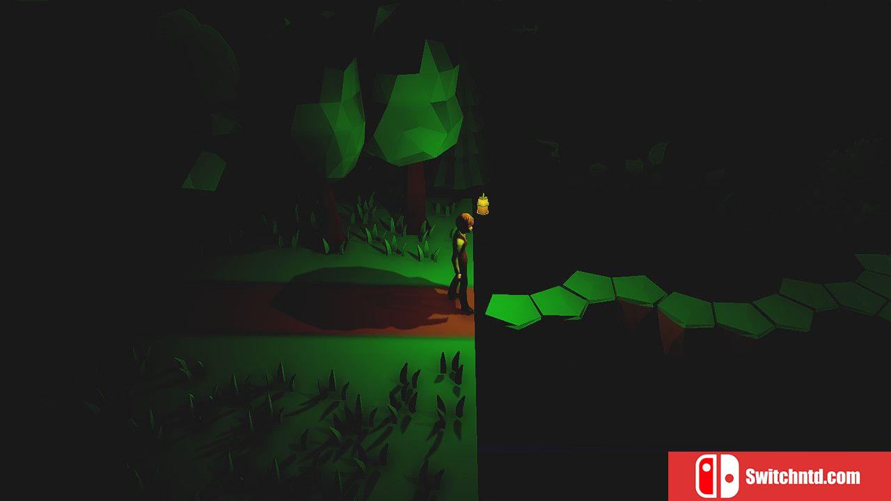 《童话之旅（The Journey to Fairytales）》DARKZER0硬盘版[EN]_1