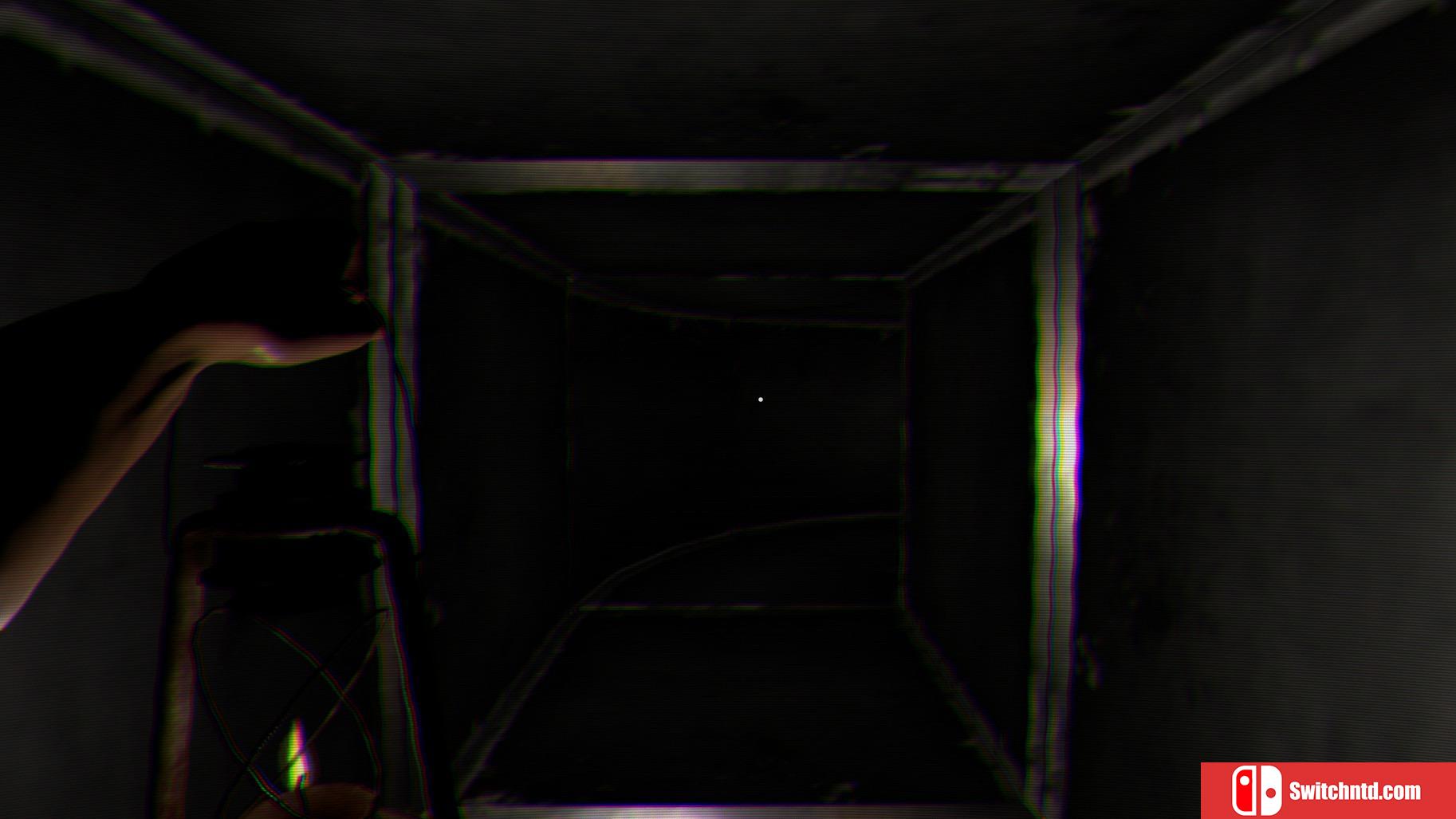《冰河（Glacial）》DARKSiDERS镜像版[EN]_1