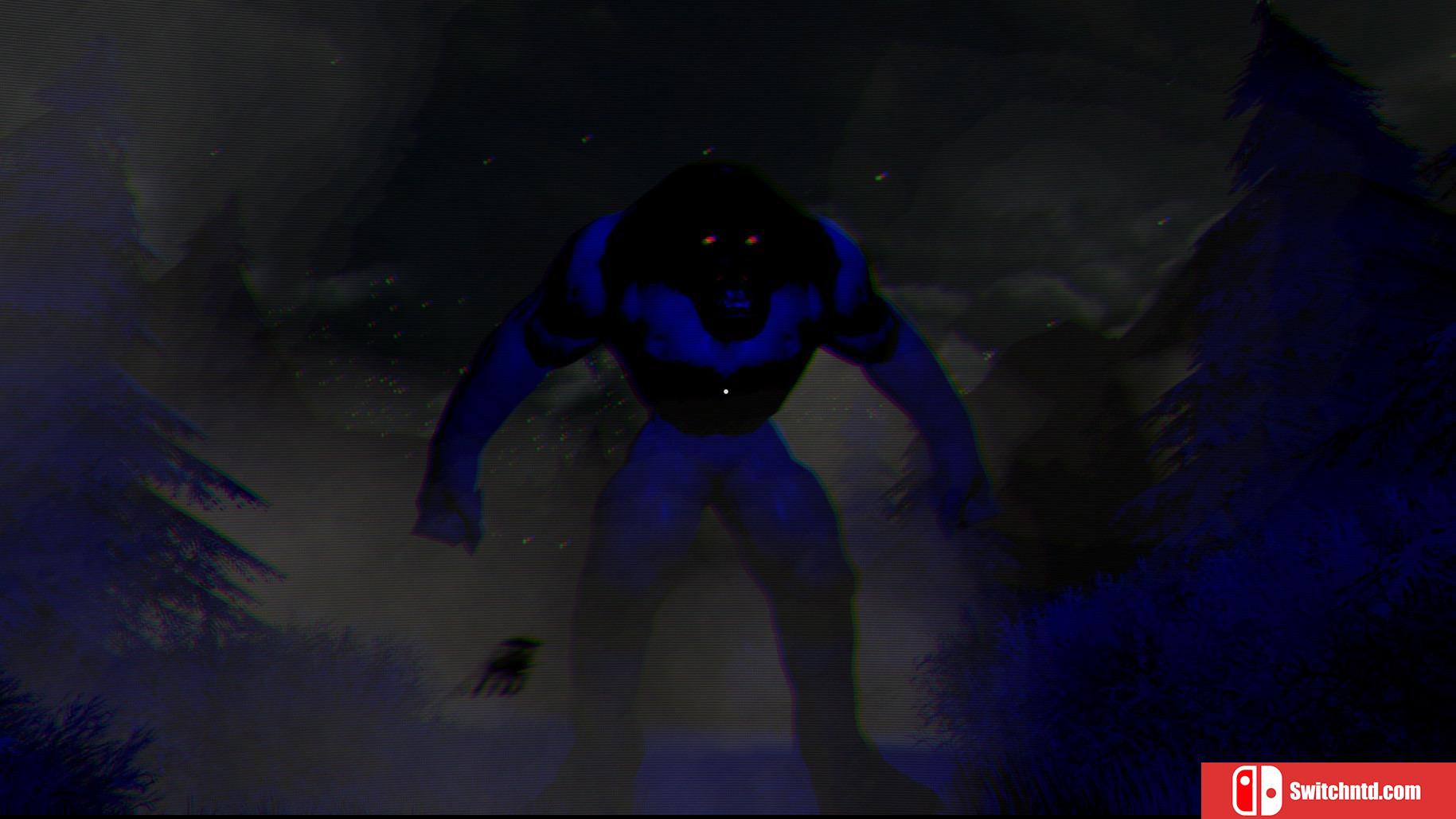 《冰河（Glacial）》DARKSiDERS镜像版[EN]_3