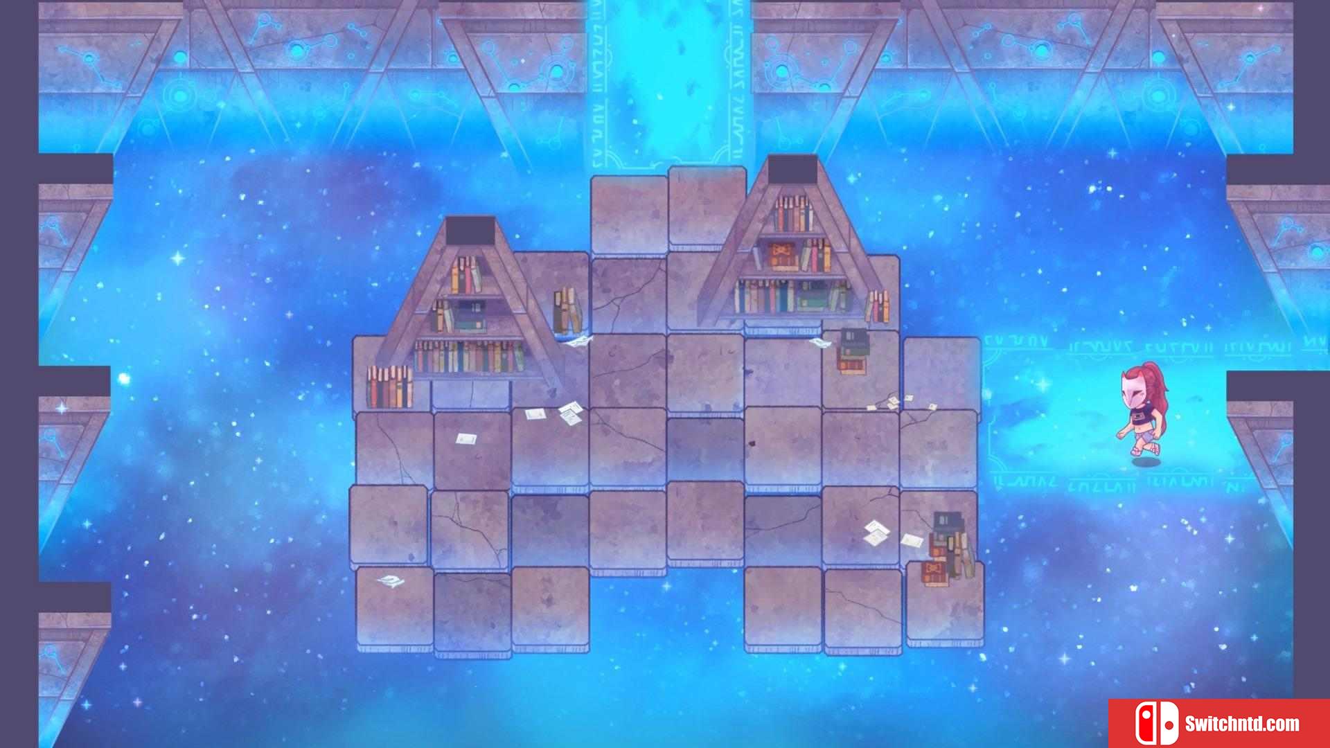 《隔壁的世界（The World Next Door）》v1.1.5 SiMPLEX硬盘版[EN]_4