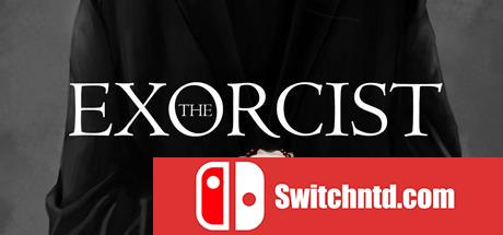 《驱魔人（The Exorcist）》RAZOR硬盘版[EN]_0