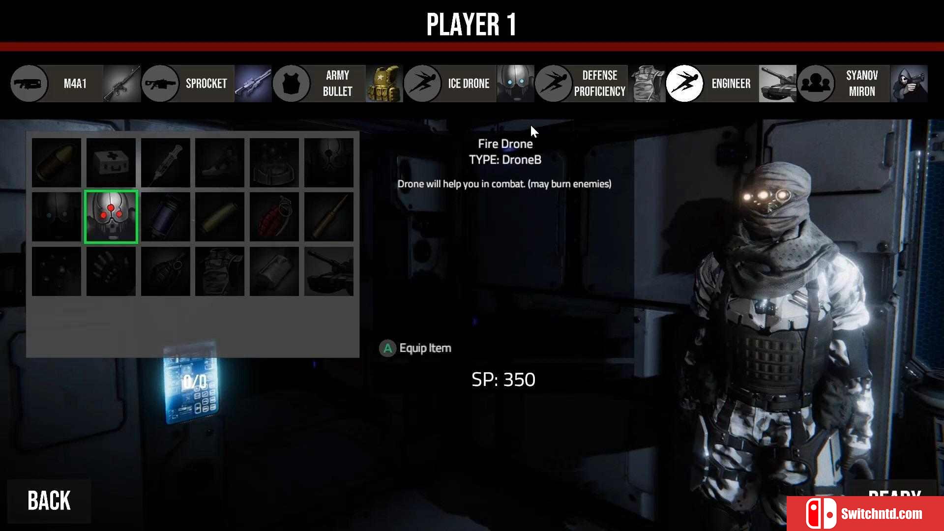 《灭绝：异形入侵（Extinction: Alien Invasion）》TiNYiSO镜像版[EN]_7