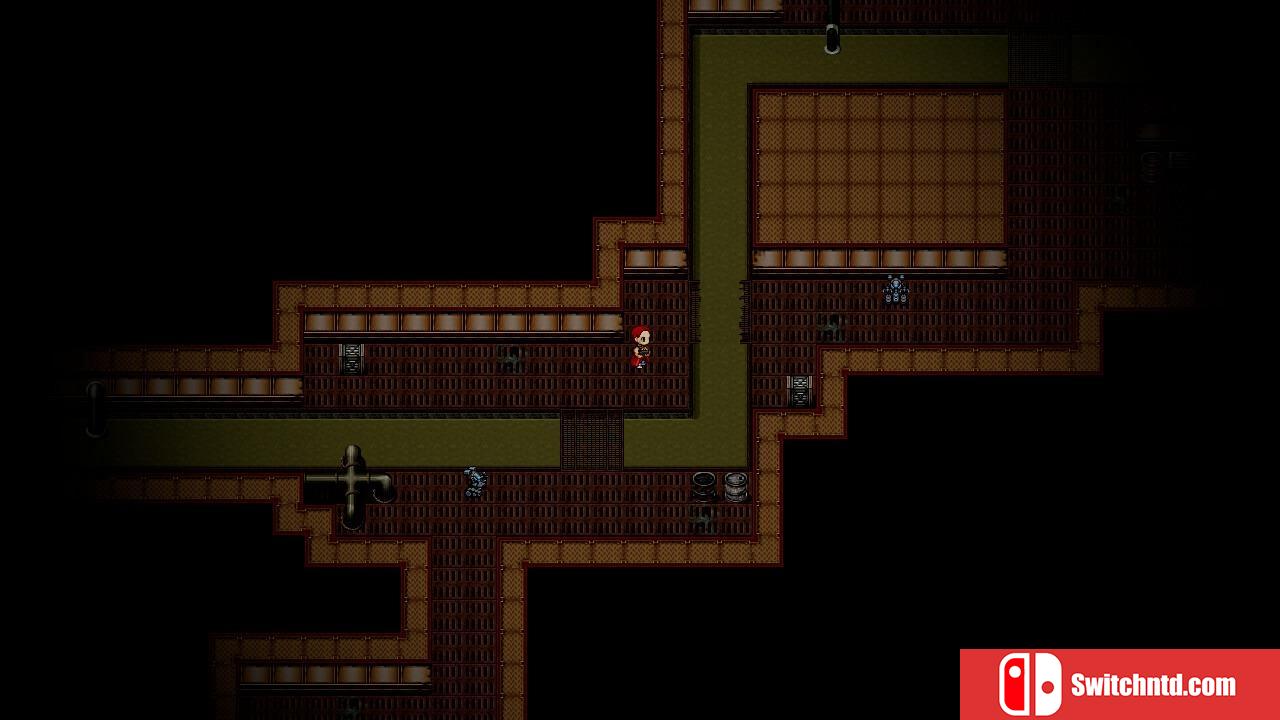 《太空旅人学院：重聚（Space Pilgrim Academy: Reunion）》PLAZA镜像版[EN]_2