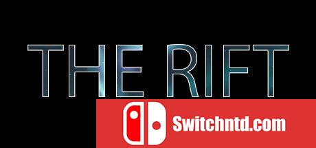 《裂谷（The Rift）》PLAZA镜像版[EN]_0