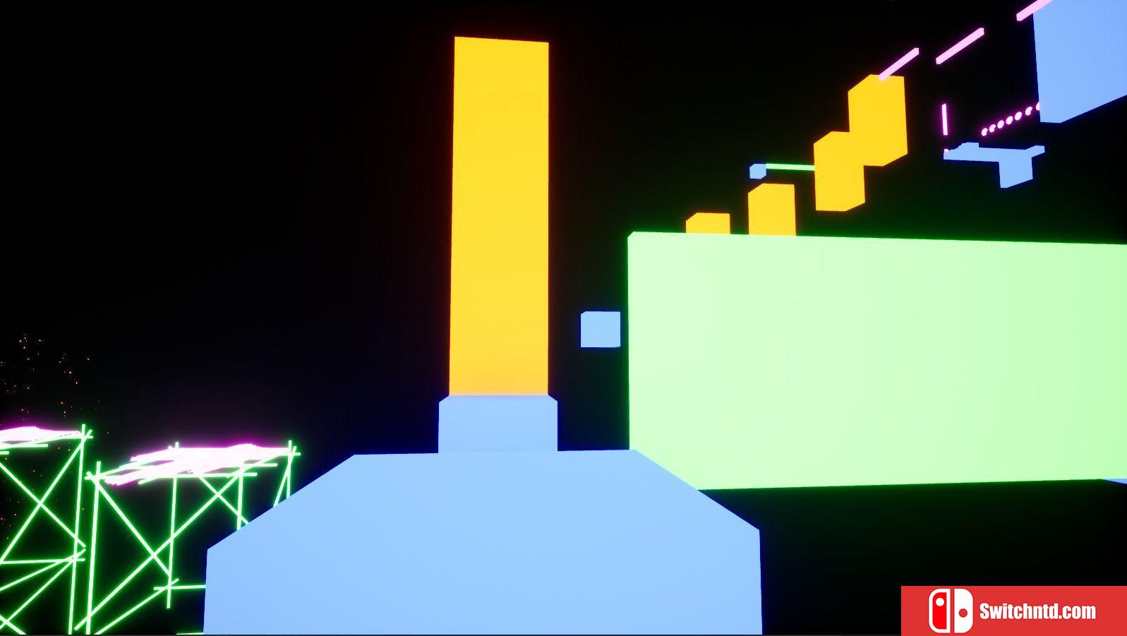 《裂谷（The Rift）》PLAZA镜像版[EN]_3