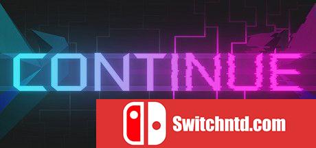 《继续（CONTINUE）》v1.1.0 SiMPLEX硬盘版[EN]_0