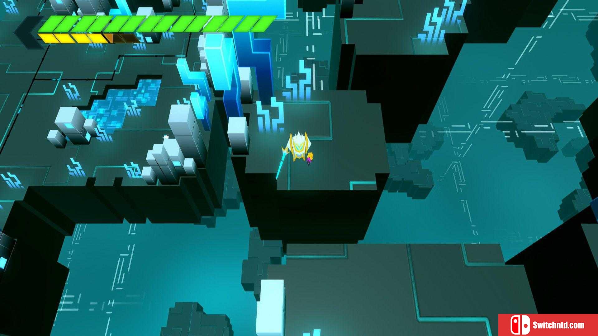 《继续（CONTINUE）》v1.1.0 SiMPLEX硬盘版[EN]_1