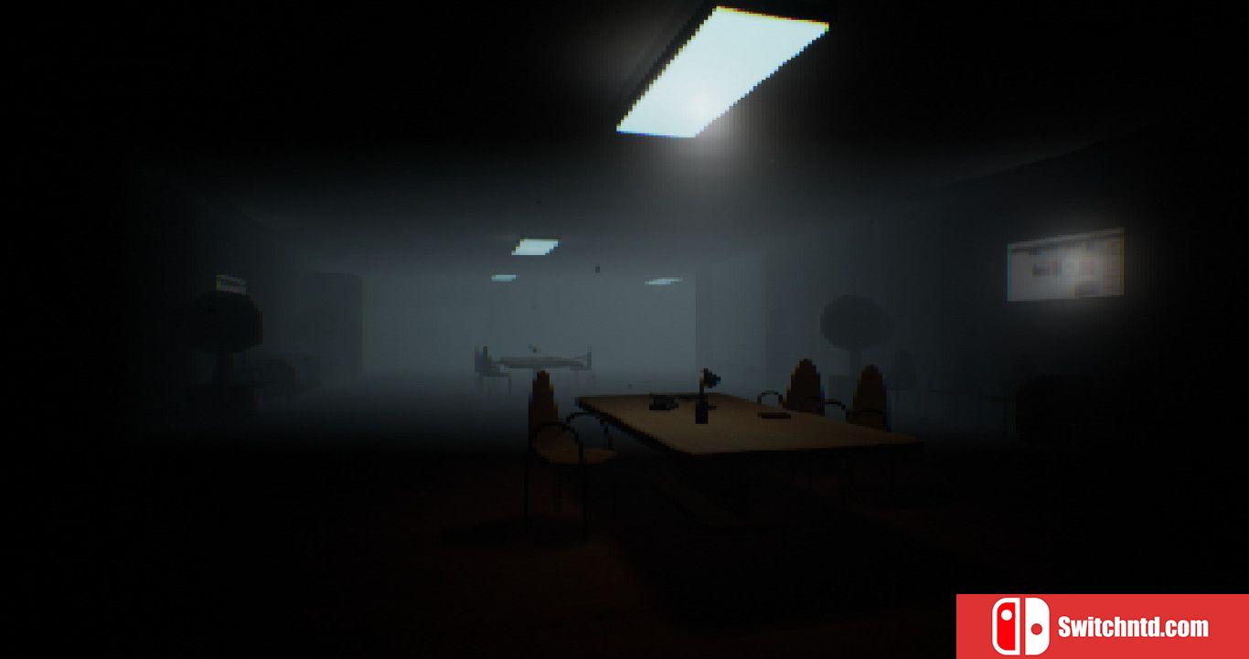 《SNUSE 221（SNUSE 221）》TiNYiSO镜像版[EN]_2