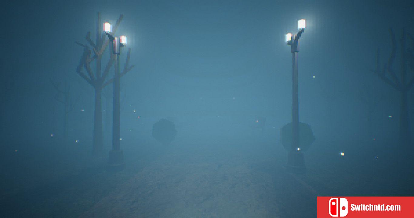 《SNUSE 221（SNUSE 221）》TiNYiSO镜像版[EN]_4