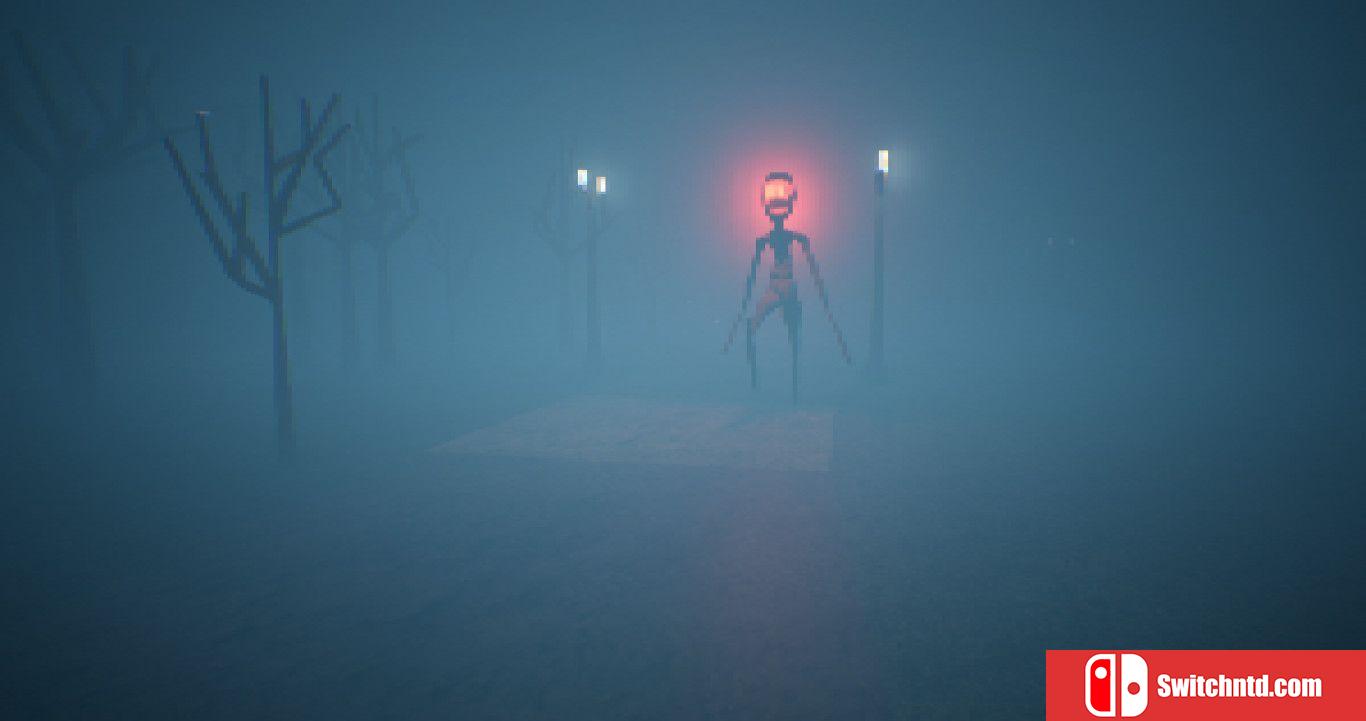 《SNUSE 221（SNUSE 221）》TiNYiSO镜像版[EN]_5